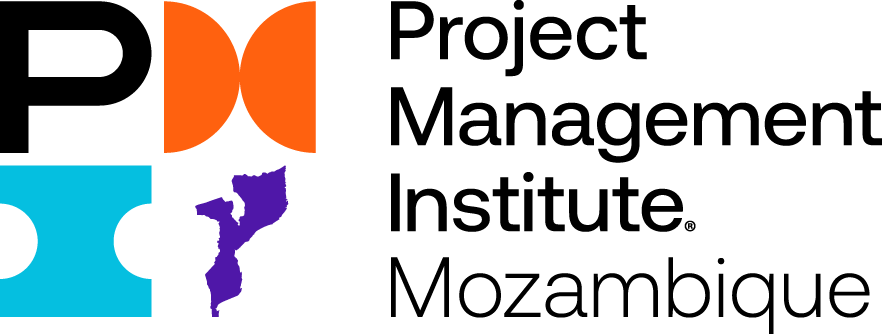 PMI Mozambique - Project Management Institute