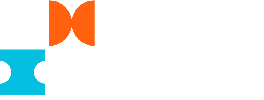 PMI Mozambique
